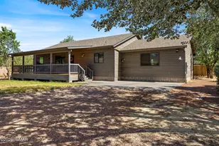 2735 Senior Center St, Overgaard, AZ 85933 - Photo 3