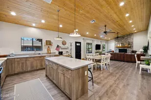 2735 Senior Center St, Overgaard, AZ 85933 - Photo 11