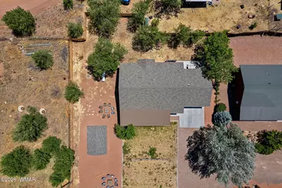 2735 Senior Center Street, Overgaard, AZ 85933 - Photo 31
