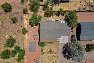 2735 Senior Center St, Overgaard, AZ 85933 - Photo 31
