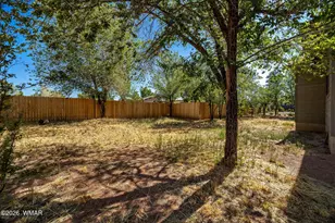 2735 Senior Center St, Overgaard, AZ 85933 - Photo 27