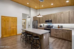 2735 Senior Center St, Overgaard, AZ 85933 - Photo 9
