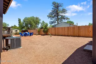 2741 Senior Center St, Overgaard, AZ 85933 - Photo 27