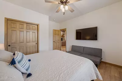 2741 Senior Center Street, Overgaard, AZ 85933 - Photo 21
