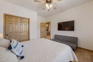 2741 Senior Center St, Overgaard, AZ 85933 - Photo 21
