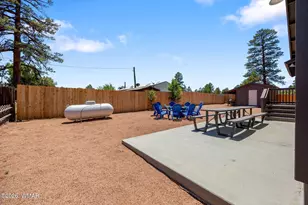 2741 Senior Center St, Overgaard, AZ 85933 - Photo 23