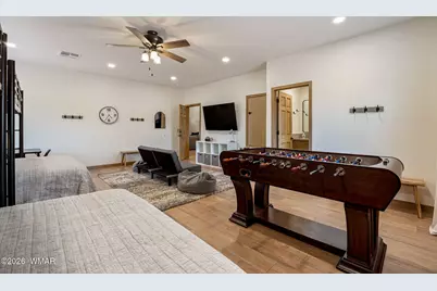 2741 Senior Center Street, Overgaard, AZ 85933 - Photo 11