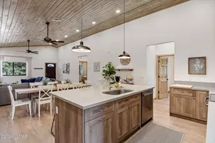 2741 Senior Center St, Overgaard, AZ 85933 - Photo 9