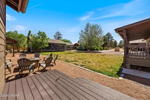 2745 Senior Center St, Overgaard, AZ 85933 - Photo 27