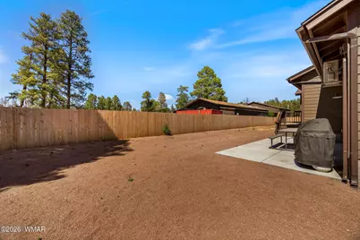 2745 Senior Center Street, Overgaard, AZ 85933 - Photo 23