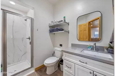 2745 Senior Center Street, Overgaard, AZ 85933 - Photo 15