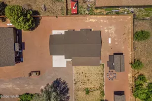 2745 Senior Center St, Overgaard, AZ 85933 - Photo 31