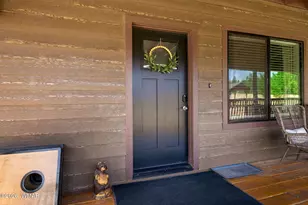 2745 Senior Center St, Overgaard, AZ 85933 - Photo 5