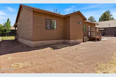2745 Senior Center Street, Overgaard, AZ 85933 - Photo 25