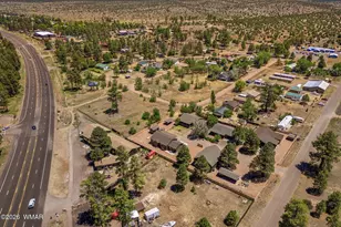 2745 Senior Center St, Overgaard, AZ 85933 - Photo 33