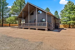 2747 Senior Center St, Overgaard, AZ 85933 - Photo 3