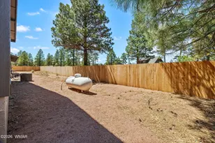 2747 Senior Center St, Overgaard, AZ 85933 - Photo 23