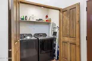 2747 Senior Center St, Overgaard, AZ 85933 - Photo 15