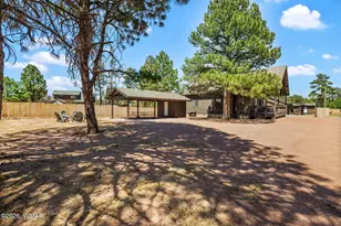 2747 Senior Center St, Overgaard, AZ 85933 - Photo 27