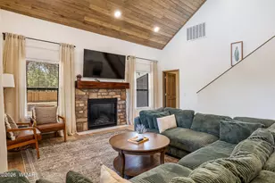 2747 Senior Center St, Overgaard, AZ 85933 - Photo 7