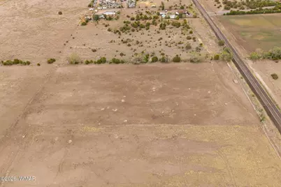 1176 E Central Avenue, Eagar, AZ 85925 - Photo 15