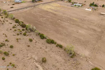 1176 E Central Avenue, Eagar, AZ 85925 - Photo 17