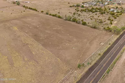 1176 E Central Avenue, Eagar, AZ 85925 - Photo 19