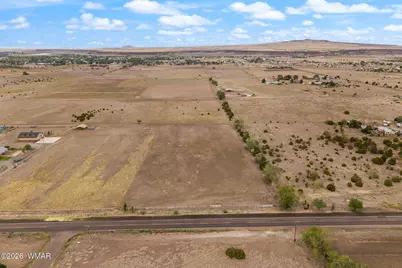 1176 E Central Avenue, Eagar, AZ 85925 - Photo 9