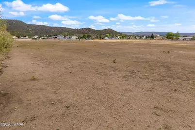 1176 E Central Avenue, Eagar, AZ 85925 - Photo 23
