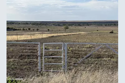 1176 E Central Avenue, Eagar, AZ 85925 - Photo 7