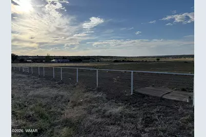 1176 E Central Avenue, Eagar, AZ 85925 - Photo 5