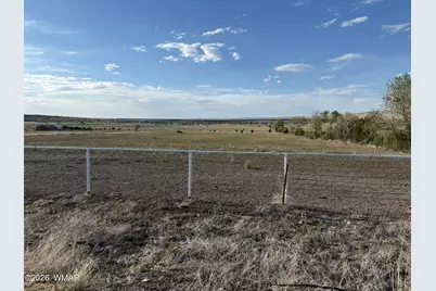 1176 E Central Avenue, Eagar, AZ 85925 - Photo 3