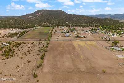 1176 E Central Avenue, Eagar, AZ 85925 - Photo 13