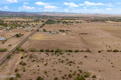 1176 E Central Avenue, Eagar, AZ 85925 - Photo 11
