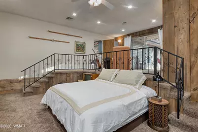 4870 Big Pine Drive, Lakeside, AZ 85929 - Photo 21