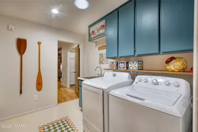 4870 Big Pine Drive, Lakeside, AZ 85929 - Photo 23