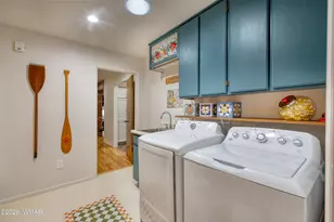 4870 Big Pine Dr, Lakeside, AZ 85929 - Photo 23