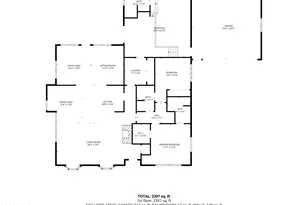4870 Big Pine Dr, Lakeside, AZ 85929 - Photo 31