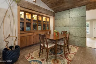 4870 Big Pine Dr, Lakeside, AZ 85929 - Photo 9