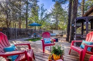 4870 Big Pine Dr, Lakeside, AZ 85929 - Photo 25