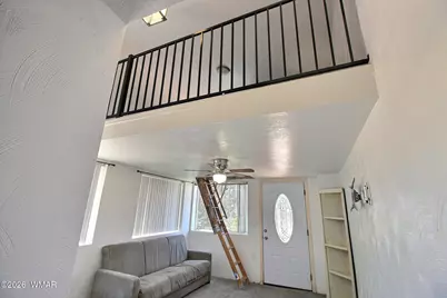 3444 Paper Mill Road, Snowflake, AZ 85937 - Photo 21