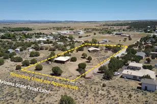 3444 Paper Mill Rd, Snowflake, AZ 85937 - Photo 33