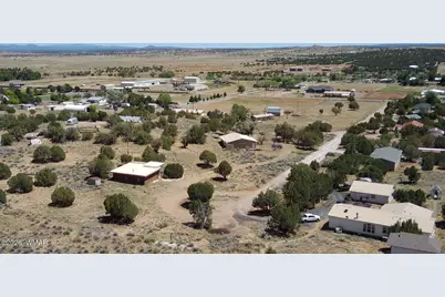3444 Paper Mill Road, Snowflake, AZ 85937 - Photo 31