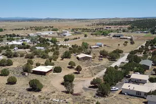 3444 Paper Mill Rd, Snowflake, AZ 85937 - Photo 31