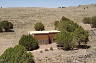 3444 Paper Mill Rd, Snowflake, AZ 85937 - Photo 17
