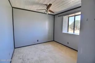 3444 Paper Mill Rd, Snowflake, AZ 85937 - Photo 25