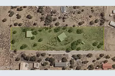 3444 Paper Mill Road, Snowflake, AZ 85937 - Photo 31
