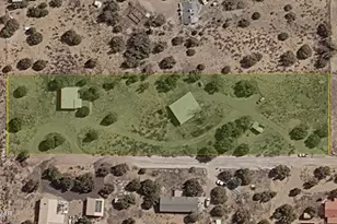 3444 Paper Mill Rd, Snowflake, AZ 85937 - Photo 31