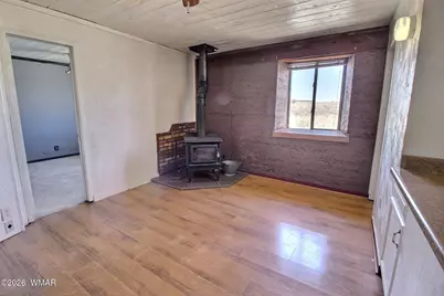 3444 Paper Mill Road, Snowflake, AZ 85937 - Photo 25