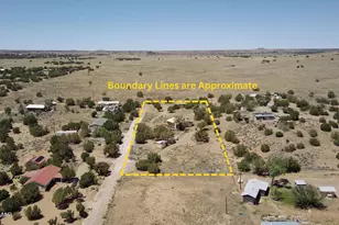 3444 Paper Mill Rd, Snowflake, AZ 85937 - Photo 35